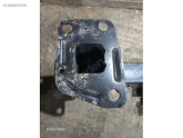 Oto Çıkma Parça / Renault / Fluence / Tampon / Tampon Demiri / Çıkma Parça 