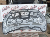 Oto Çıkma Parça / Ford / Tourneo Courier / Kaporta & Karoser / Kaput / Çıkma Parça 