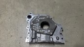 Oto Çıkma Parça / Ford / Focus / Motor / Yağ Pompası / Çıkma Parça 