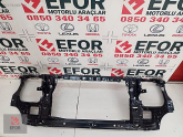 Oto Çıkma Parça / Toyota / Hilux / Kaporta & Karoser / Ön Panel / Sıfır Parça 
