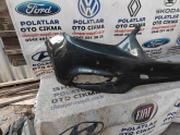 Oto Çıkma Parça / Opel / Mokka / Tampon / Ön Tampon / Çıkma Parça 