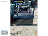 OTO CEMDEN ÇIKMA AUDI A6 B5 SOL ÖN KAPI