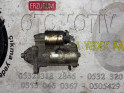 Oto Çıkma Parça / Mazda / 626 / Elektrik / Marş Motoru / Çıkma Parça 