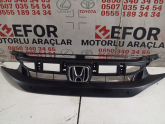 Oto Çıkma Parça / Honda / Civic / Kaporta & Karoser / Panjur / Çıkma Parça 