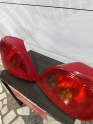 Oto Çıkma Parça / Peugeot / 307 / Far & Stop / Sol Arka Stop / Çıkma Parça 