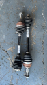JEEP AVANGER AKİS 1.2 HYBRİD