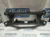 Oto Çıkma Parça / Toyota / Auris / Alt Takım / Arka Dingil / Sıfır Parça 