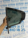 Oto Çıkma Parça / Volkswagen / Jetta / Oto Cam / Kelebek Camı / Sıfır Parça 