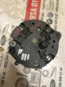 MERCEDES W246 B180 ŞARJ DİNAMOSU ALTERNATÖR A0009061903 ORJ
