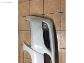 Oto Çıkma Parça / Bmw / 3 Serisi / Tampon / Ön Tampon / Çıkma Parça 