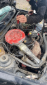 Oto Çıkma Parça / Ford / Fiesta / Motor / Motor (komple) / Çıkma Parça 
