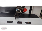 Oto Çıkma Parça / Volkswagen / Polo / Motor / Turbo / Çıkma Parça 