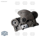 Oto Çıkma Parça / Volkswagen / Polo / Motor / Yağ Pompası / Çıkma Parça 