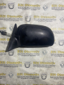 Oto Çıkma Parça / Renault / R 9 / Ayna / Sol Dış Ayna / Çıkma Parça 