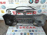 Oto Çıkma Parça / Dacia / Duster / Tampon / Ön Tampon / Çıkma Parça 