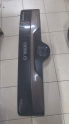 Oto Çıkma Parça / Fiat / Doblo / Koltuk & Döşeme / Bagaj Pandizot / Çıkma Parça 