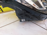 Oto Çıkma Parça / Opel / Crossland X / Far & Stop / Sağ Ön Far / Çıkma Parça 