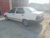 Oto Çıkma Parça / Renault / R 19 / Kaporta & Karoser / Kasa / Kupa / Çıkma Parça 