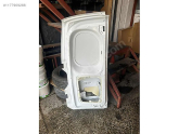 Oto Çıkma Parça / Ford / Tourneo Courier / Kaporta & Karoser / Sağ Arka Kapı / Çıkma Parça 