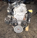 Oto Çıkma Parça / Fiat / Doblo / Elektrik / Rölanti Motoru / Çıkma Parça 