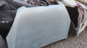 HYUNDAİ ACCENT ERA KAPUT