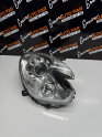 COUNTRYMAN FAR R60 SAĞ FAR  ORJİNAL 2012