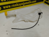 Oto Çıkma Parça / Renault / Megane / Oto Cam / Silecek Suyu Deposu / Çıkma Parça 
