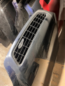 Oto Çıkma Parça / Opel / Vectra / Far & Stop / Sol Arka Stop / Çıkma Parça 