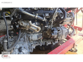 Oto Çıkma Parça / Fiat / Linea / Motor / Motor (komple) / Çıkma Parça 