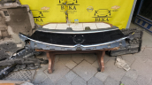 Oto Çıkma Parça / Opel / Crossland X / Kaporta & Karoser / Panjur / Çıkma Parça 