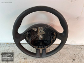 Oto Çıkma Parça / Renault / Clio / Direksiyon / Direksiyon Simidi / Çıkma Parça 