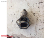 Oto Çıkma Parça / Ford / Mondeo / Elektrik / Rölanti Motoru / Çıkma Parça 