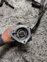 Oto Çıkma Parça / Fiat / Tempra / Motor / Distribütör / Çıkma Parça 