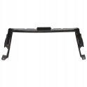 214765352R - DUSTER FAN DAVLUMBAZI