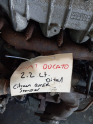 Oto Çıkma Parça / Fiat / Doblo / Motor / Motor (komple) / Çıkma Parça 