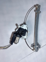 Oto Çıkma Parça / Hyundai / Accent / Oto Cam / Cam Motoru / Çıkma Parça 
