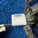 Oto Çıkma Parça / Volkswagen / Passat / Elektrik / Elektrik Tesisatı / Çıkma Parça 
