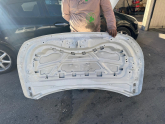 Oto Çıkma Parça / Opel / Corsa / Kaporta & Karoser / Kaput / Çıkma Parça 