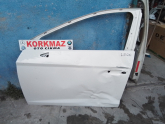 SEAT LEON SOL ÖN KAPI