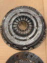 Oto Çıkma Parça / Volkswagen / Golf / Şanzıman / Vites Kutusu / Çıkma Parça 