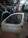PEUGEOT PARTNER SOL ÖN KAPI ORJİNAL ÇIKMA PEJO