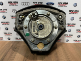 Oto Çıkma Parça / Audi / A3 / Direksiyon / Direksiyon Airbag / Çıkma Parça 