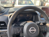 Oto Çıkma Parça / Nissan / Qashqai / Elektrik / Kilometre Saati / Çıkma Parça 