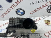 Oto Çıkma Parça / Mercedes / C Serisi / Radyatör / İntercooler / Çıkma Parça 