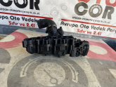 Oto Çıkma Parça / Volkswagen / Polo / Motor / Emme Manifoldu / Çıkma Parça 