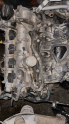 Oto Çıkma Parça / Volkswagen / Scirocco / Motor / Motor (komple) / Çıkma Parça 