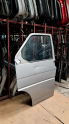 Oto Çıkma Parça / Volkswagen / Transporter / Kaporta & Karoser / Sol Ön Kapı / Çıkma Parça 