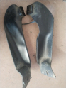 Oto Çıkma Parça / Volkswagen / Polo / Filtre / Hava Filtre Kapağı / Çıkma Parça 