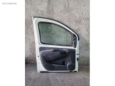 Oto Çıkma Parça / Fiat / Fiorino / Kaporta & Karoser / Sağ Ön Kapı / Çıkma Parça 