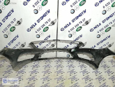 Oto Çıkma Parça / Mercedes / CLS / Tampon / Arka Tampon / Çıkma Parça 